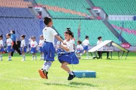 半年0进球，一进就戴帽！世俱杯金靴爆发了