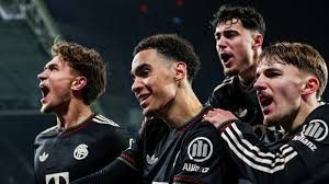 前作滑铁卢，首月收入超7000万的新作能否让这个战棋大厂逆袭