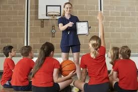 我要去争冠了乔治宣布播客暂停 要调整状态助队冲冠