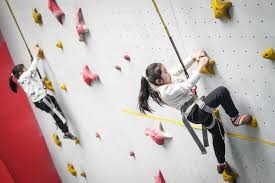 体育博彩中的“自我叙事崩溃”。（体育博彩中的自我叙事瓦解）