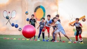 皇马3人染红！裁判报告曝光，2人或被禁赛2场，遭卡瓦哈尔嘲讽