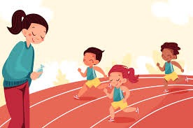 《王者荣耀》将和腾讯QQ联动：推出打野英雄皮肤