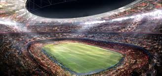 人家标准是热量要求，我们这是健身房标准，有线条、有腹肌。体育环境有待加强。