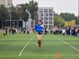 用时2周！凯尔特人一波7胜1负排名从东部第10升至第3