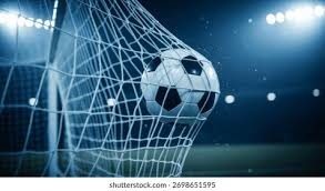 王建民在 2005 年升上大联盟时的那件 40 号球衣，如今珍藏在台湾棒球博物馆