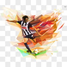 枪手4400万求购皇马球星！他暂以4球领跑非洲杯射手榜