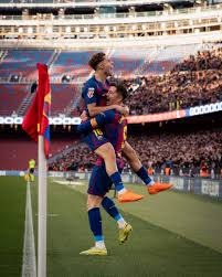 后卫伤个没完，瓜迪奥拉遇到大挑战！冬季转会窗曼城开追格伊