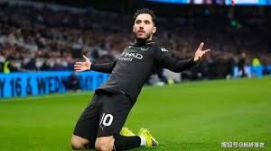 仔细品品詹姆斯扣篮的慢动作 帅呀