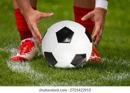 《漫威争锋》毒液新皮肤好评如潮：性感翘臀 甜的发齁！