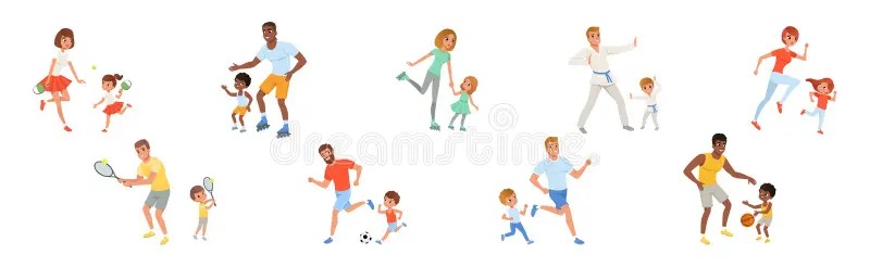 [图]万项双响赵松源传射 U16国足8-0大胜斯里兰卡