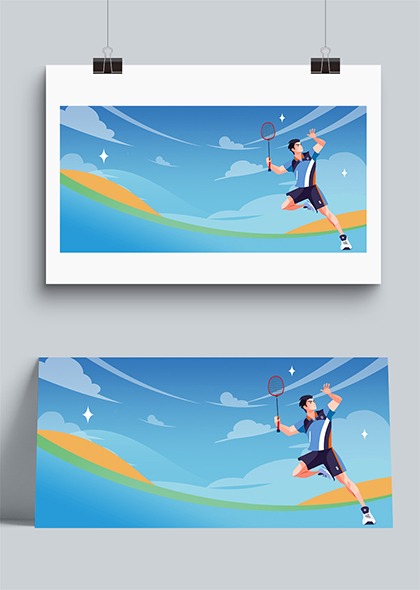 纽约洋基队米勒（Andrew Miller）展现恐怖的牛棚压制力