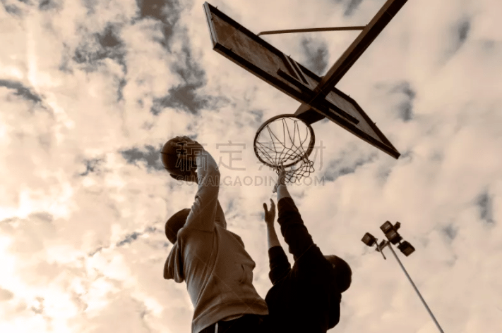 可代表法国出战：阿森纳15岁小将耶特纳日内瓦杯个人集锦