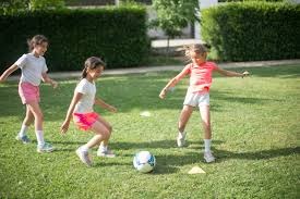 老话新提：升降级激活竞争 两岸三地共筑 CBA 新生态＂