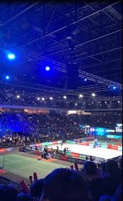 扑克中后期怎么分析局势（如何在扑克的中后期研判局势）