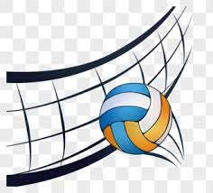 败者组半决赛，狼队赢也好，WB赢也罢，反正最后都打不过AG超玩会！