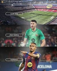 日本职棒：读卖巨人队强打冈本和真透露已递交 2026 年底挑战 MLB 的意向书