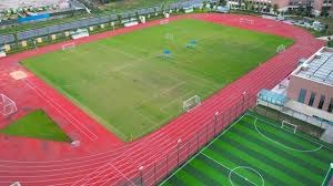 2025 赛季回顾：大谷翔平由于其全面的商业贡献，被福布斯评为“年度全球体育偶像”