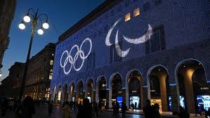 新闻分析：2025中超联赛有哪些新意和看点？