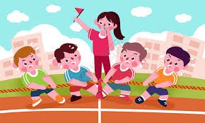 没能延续！麦克布莱德&克拉克森合计12中1仅拿4分