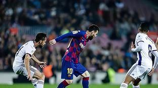 深圳乒乓球亚洲杯：王楚钦4-2林昀儒挺进决赛 今晚将对阵梁靖崑.