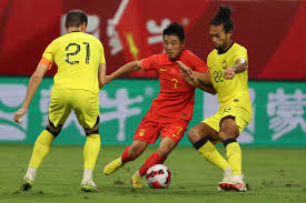 杜兰特正式收到火箭1.9亿合同！格林亲自发起招募，NBA格局大变天.