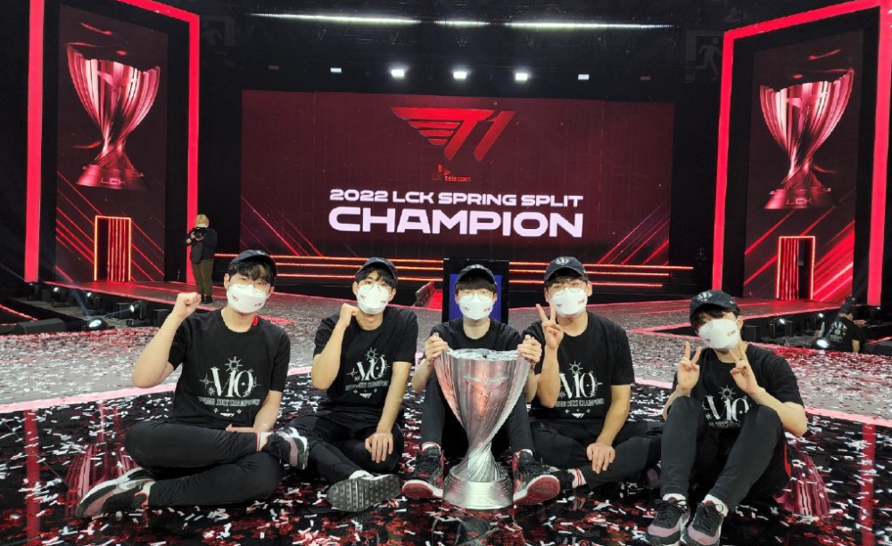 胜的关键球 胜的关键球