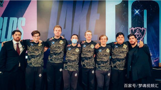 不禁让我们 不禁让我们