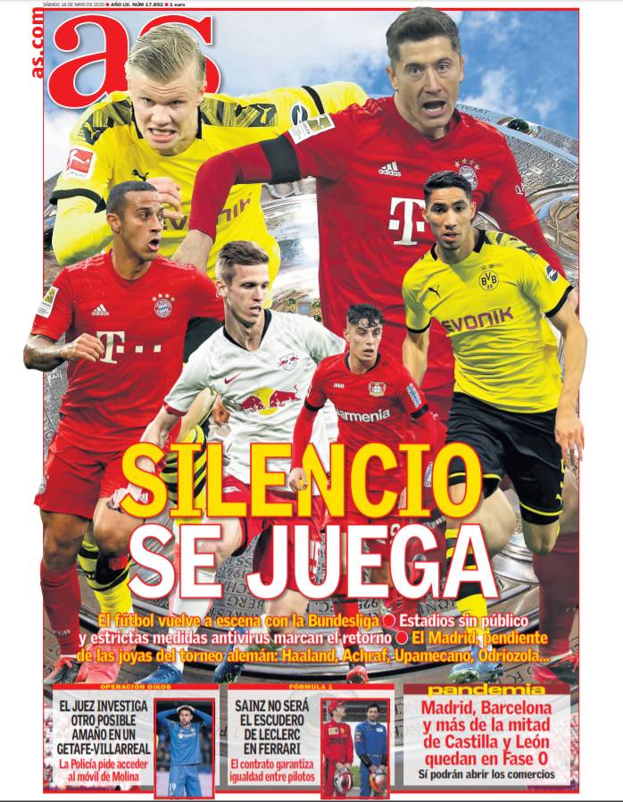 来自不同国 来自不同国