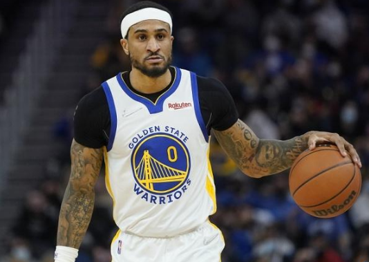 不禁让我们 不禁让我们