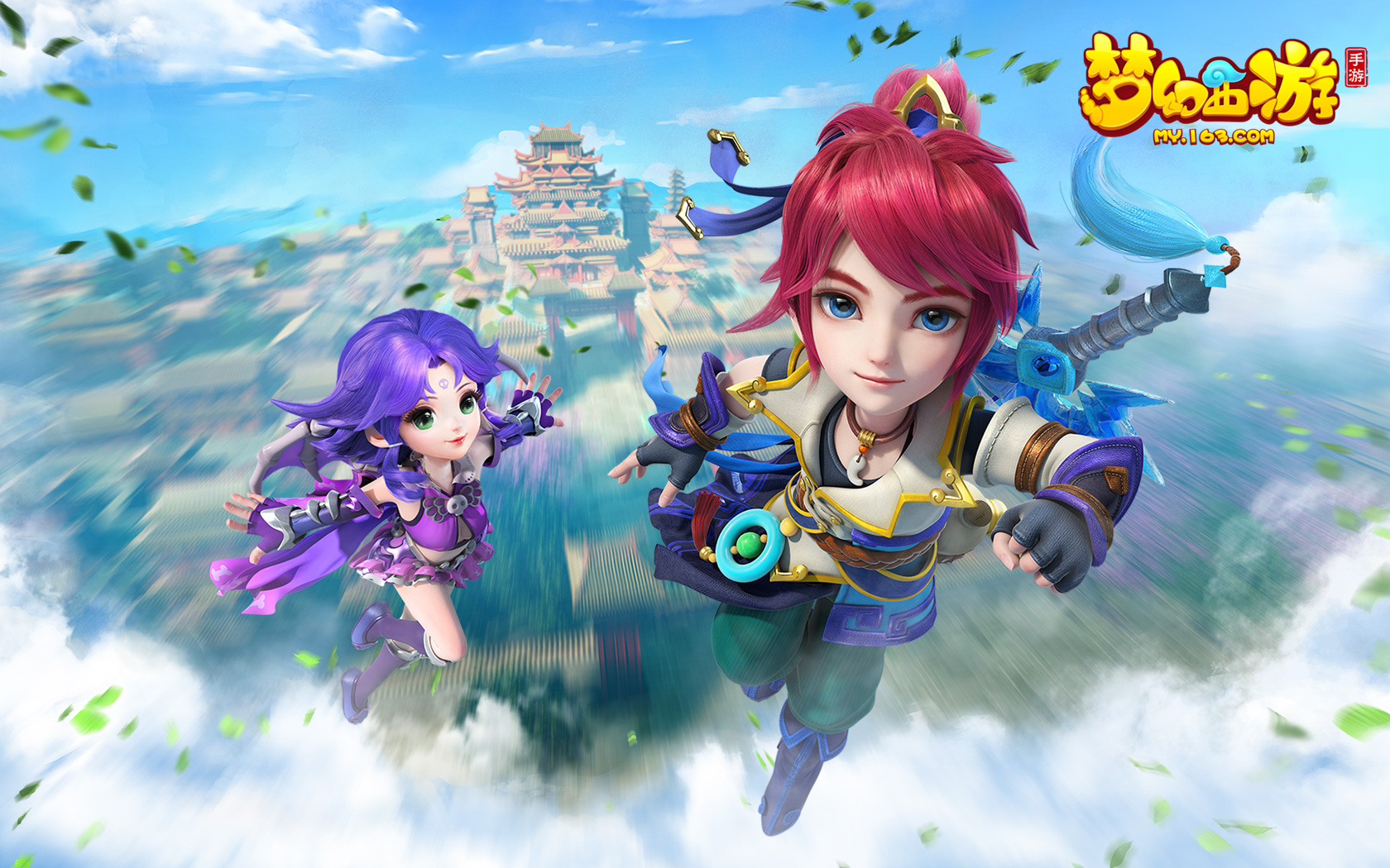 既是战术上 既是战术上