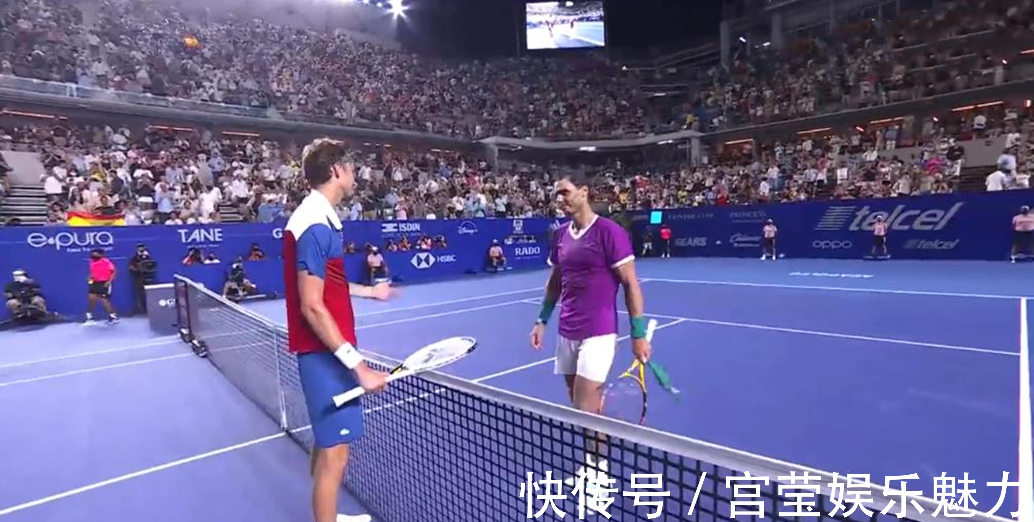 不仅能锻炼 不仅能锻炼