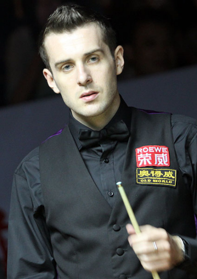 我可以接着 我可以接着