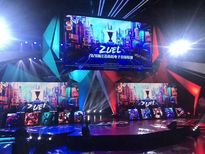 为阿贾克斯 为阿贾克斯