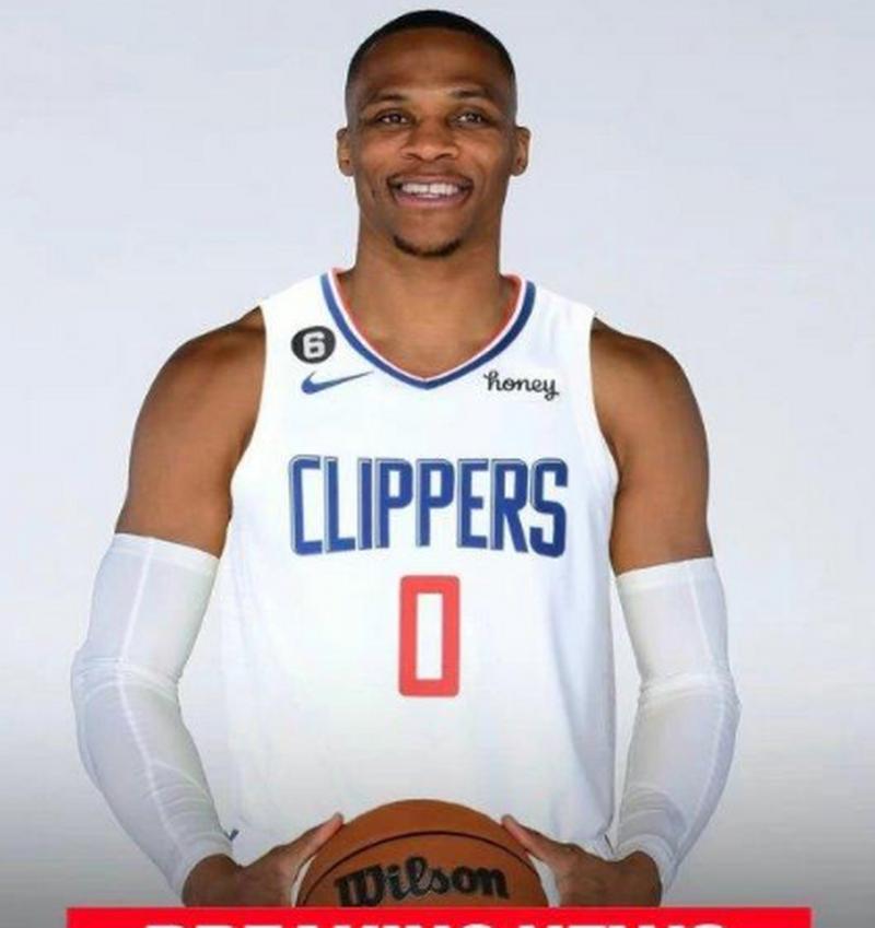 尔西旧将经 尔西旧将经