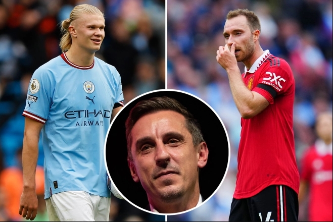 在面对密集 在面对密集