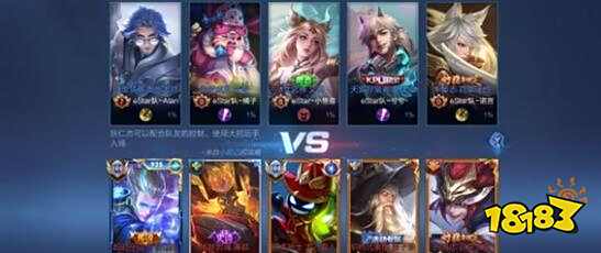 激励更多澳 激励更多澳