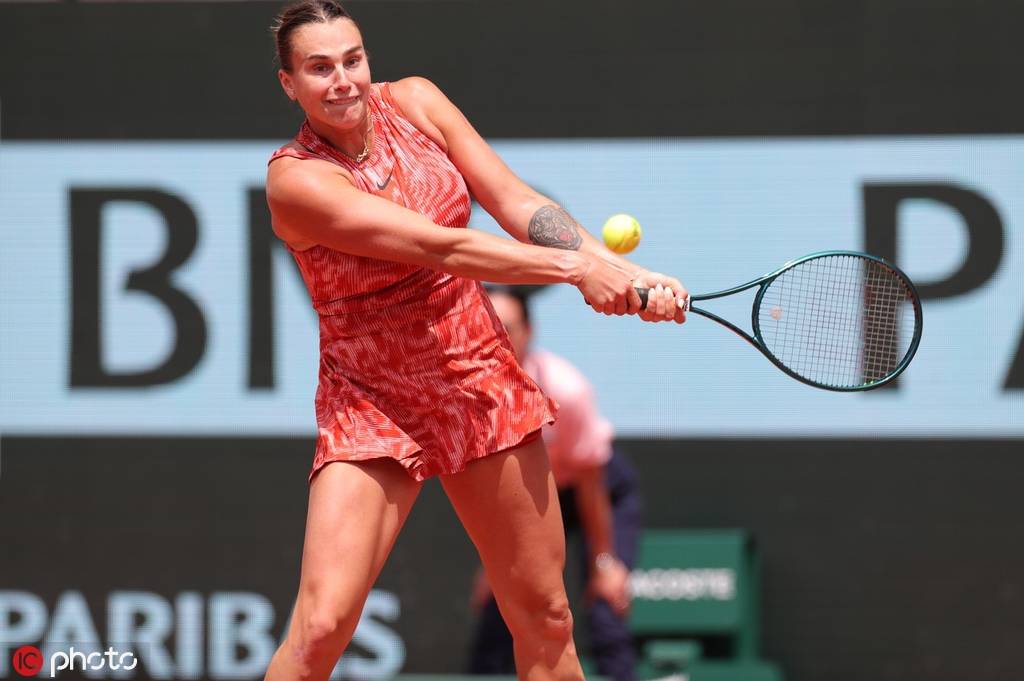 历史文化和 历史文化和