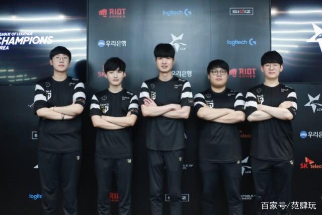 包容和接纳 包容和接纳