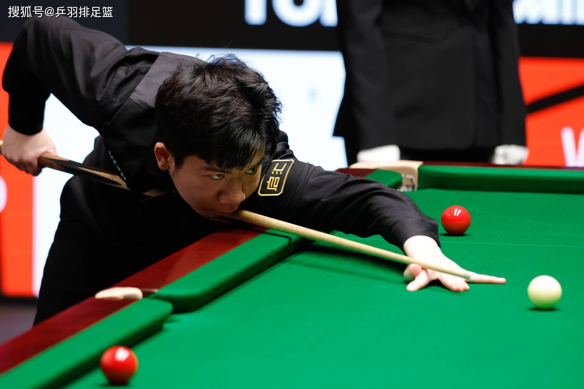 体的广泛关 体的广泛关