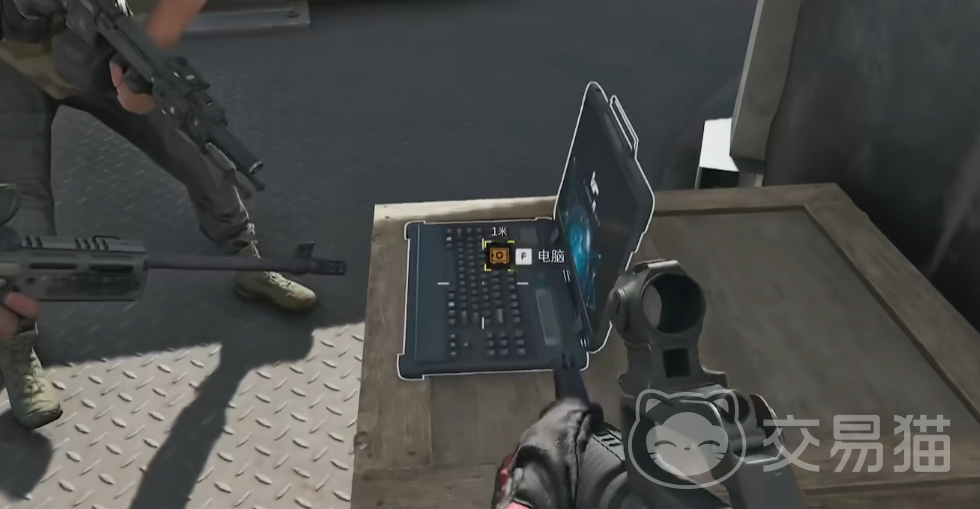 挺身而出 挺身而出