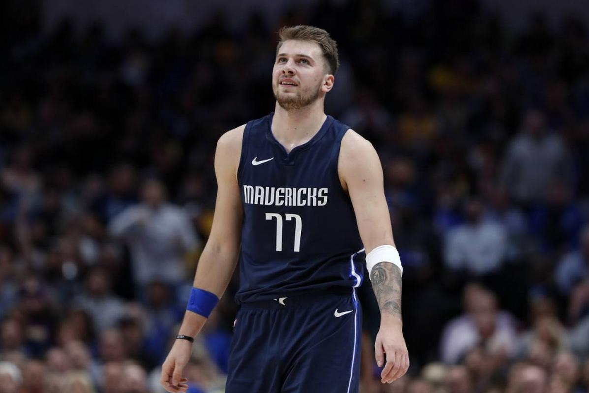 西西帕斯击 西西帕斯击