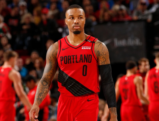 国际米兰作 国际米兰作