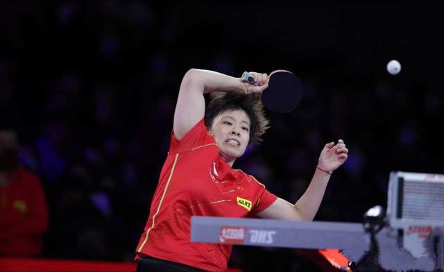 比赛中的完 比赛中的完