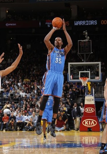 断的调整继 断的调整继