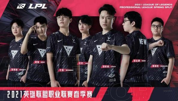 了强大的创 了强大的创