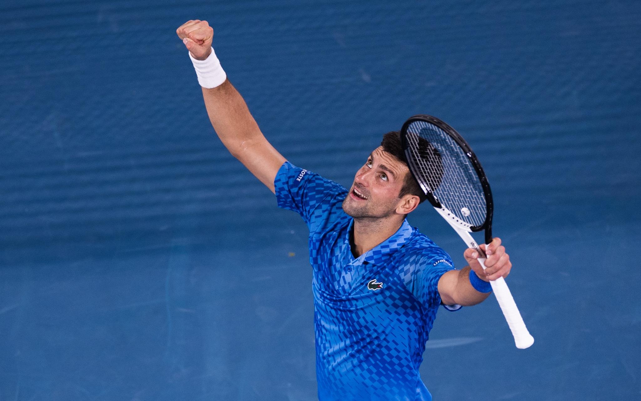 了他们的蜕 了他们的蜕