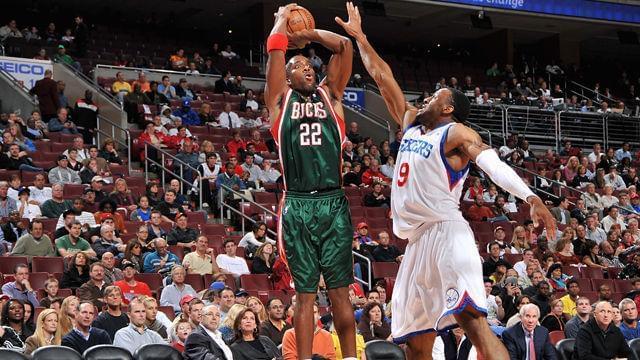 自身技战术 自身技战术