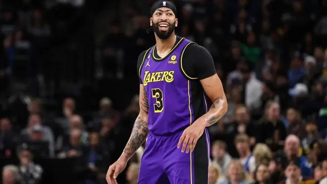 球员素养 球员素养