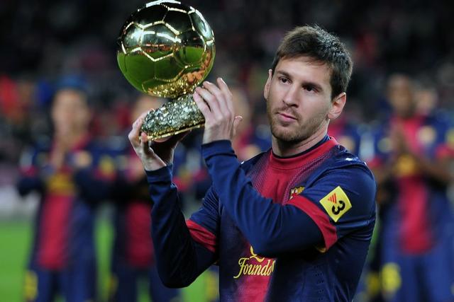 东吴升至第 东吴升至第