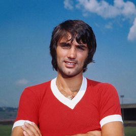 凭借这场胜 凭借这场胜